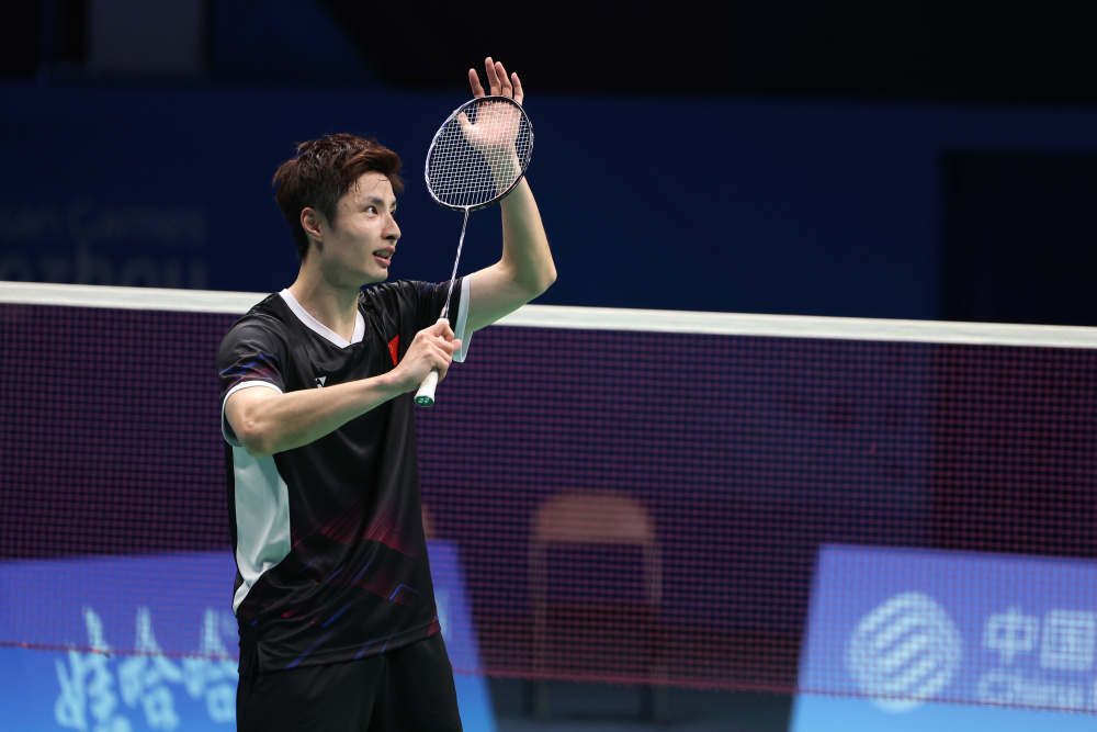 应提前让前 应提前让前