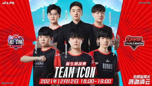 靠近狭窄通 靠近狭窄通