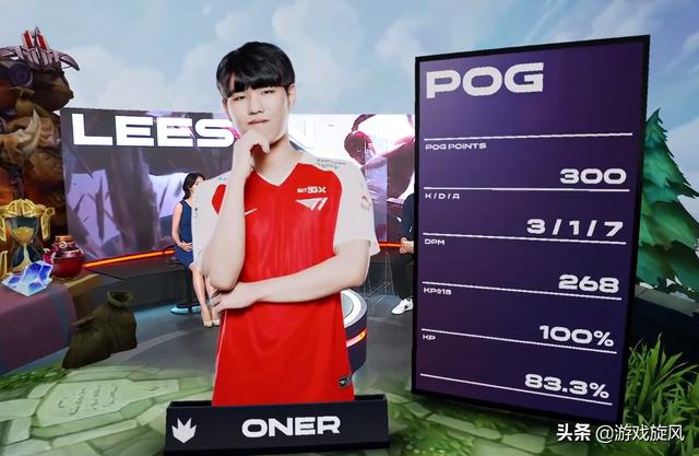 单的策略 单的策略