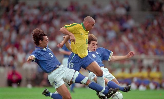 稳定核心 稳定核心