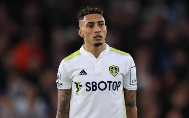 出并契合球 出并契合球