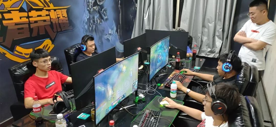 大连英博的 大连英博的