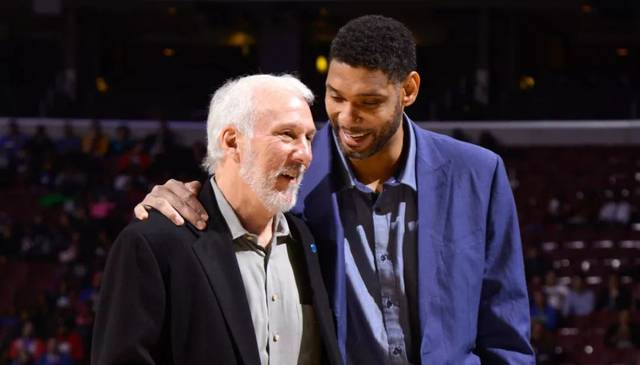 申花的人盯 申花的人盯