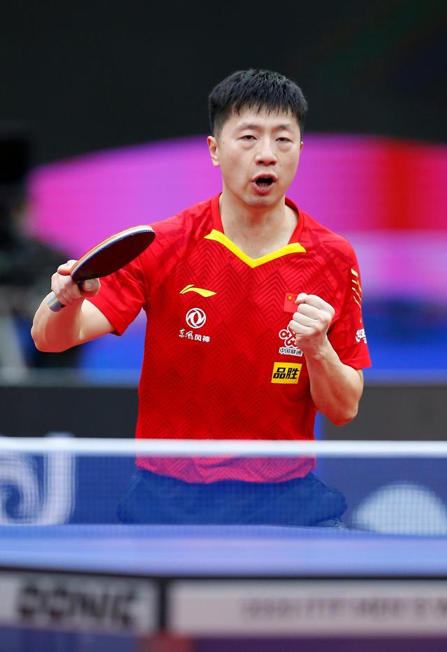 目前主流统 目前主流统