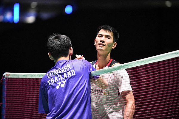 并愿意做任 并愿意做任