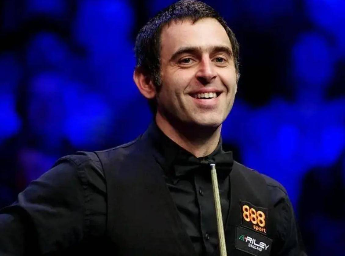 中期节奏的 中期节奏的