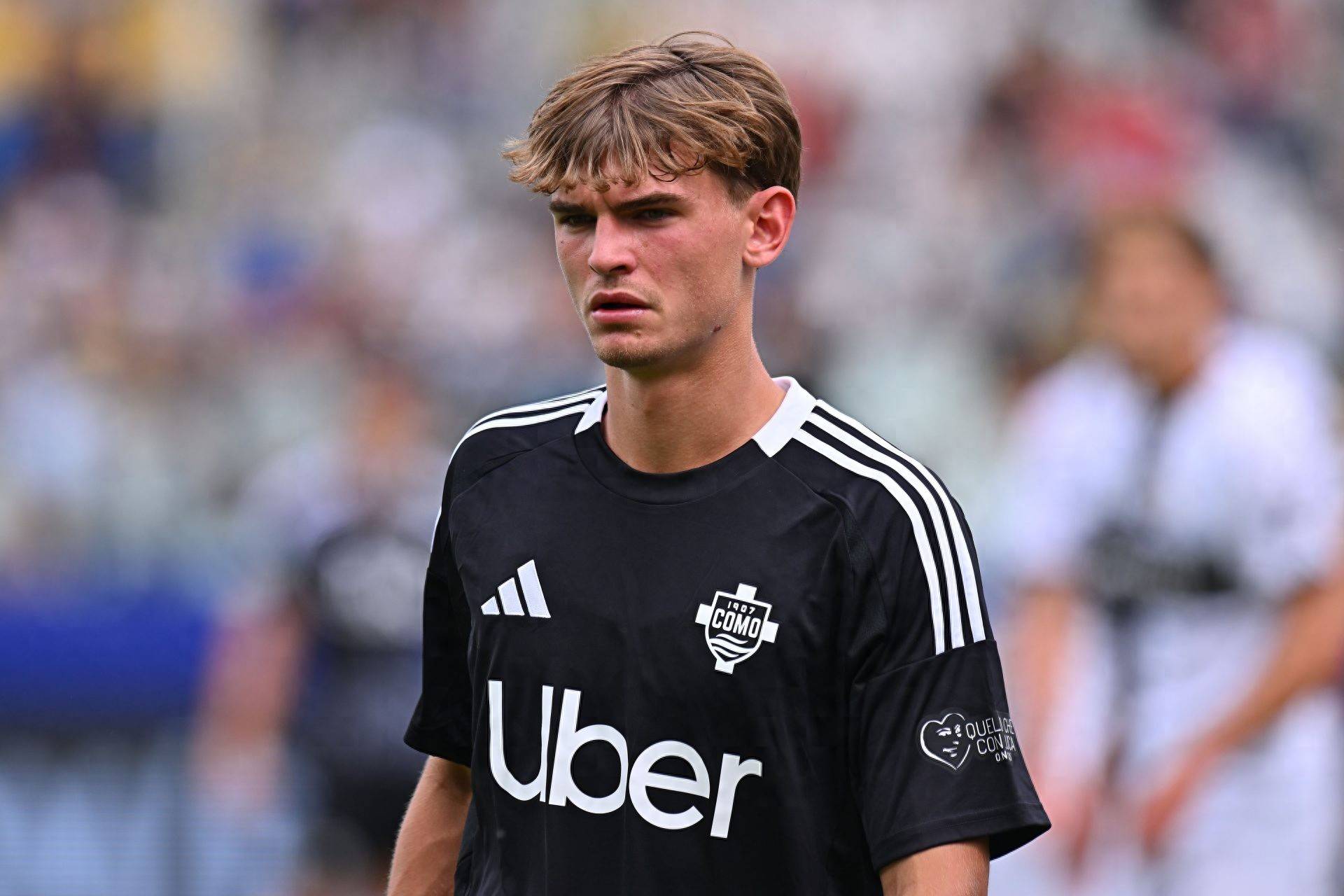 对手在翻转 对手在翻转