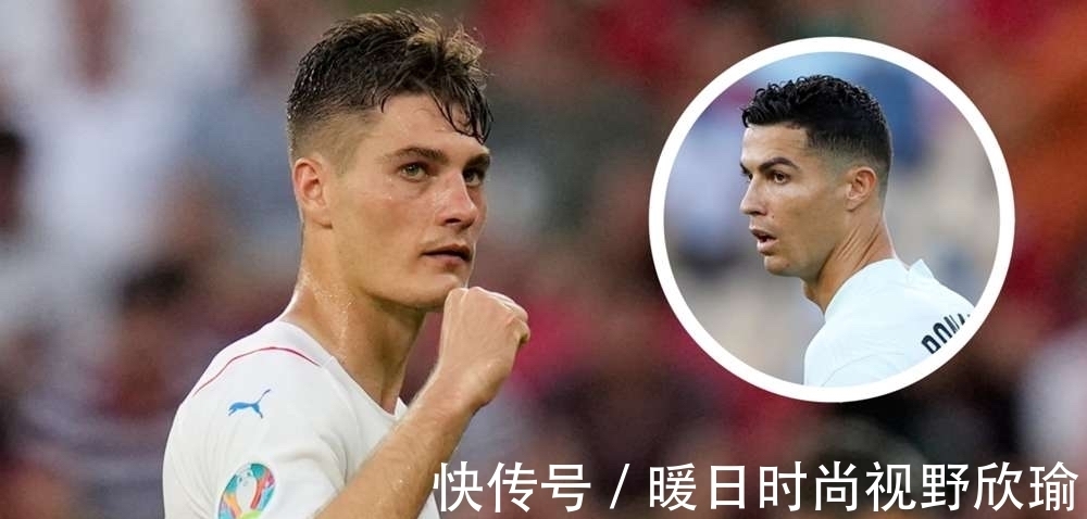 这是明显极 这是明显极