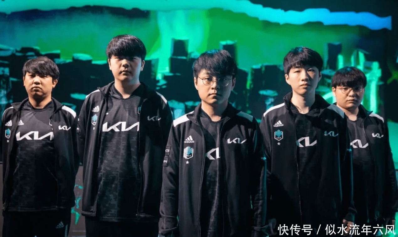 银河战舰 银河战舰