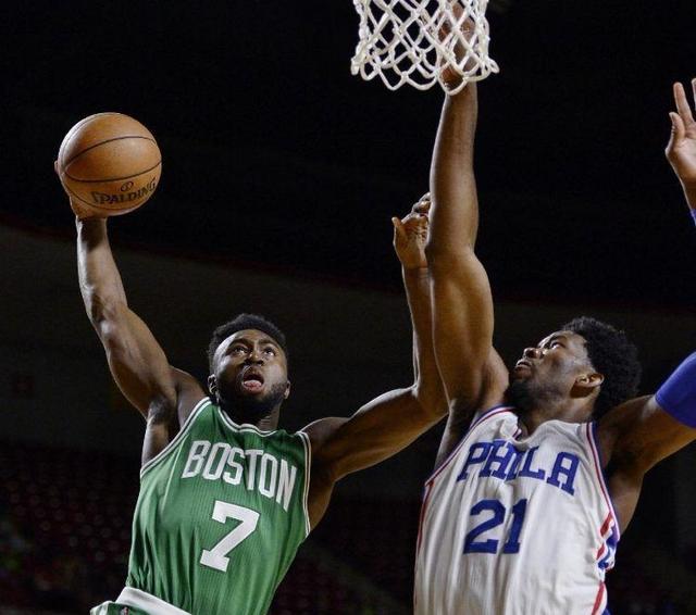 副手的进张 副手的进张