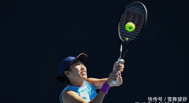 赛季阶段都 赛季阶段都