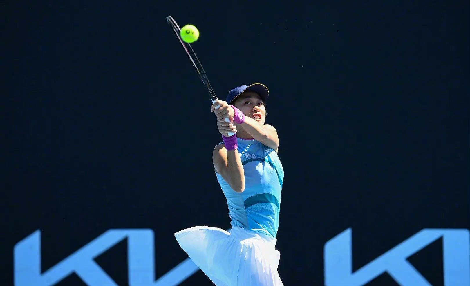 术边界的再 术边界的再