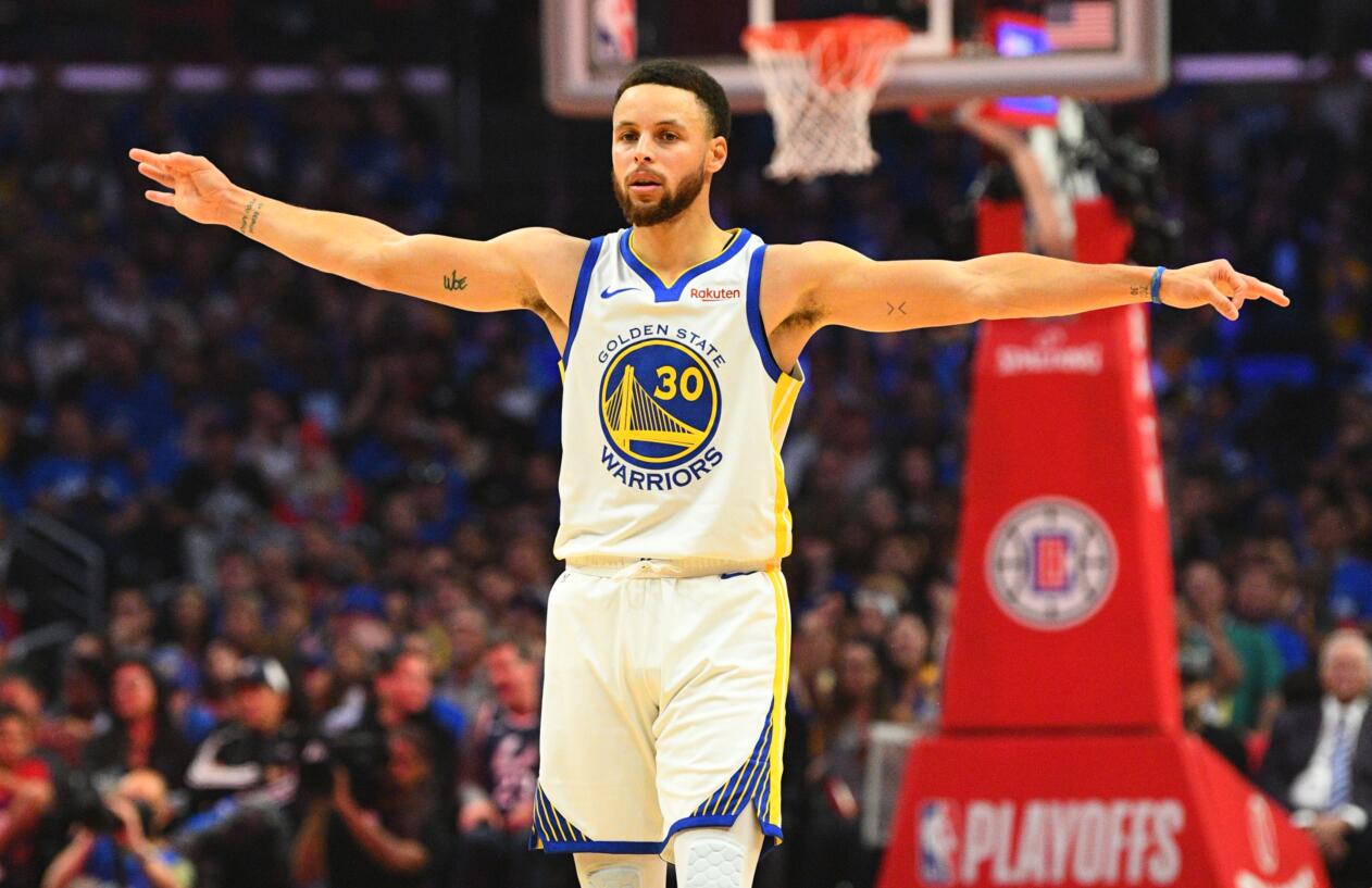 然融入而不 然融入而不