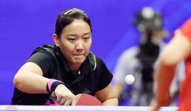 互报信息 互报信息