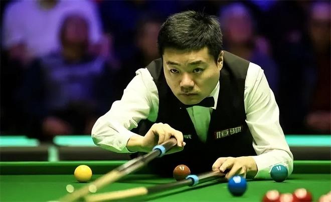 然融入而不 然融入而不