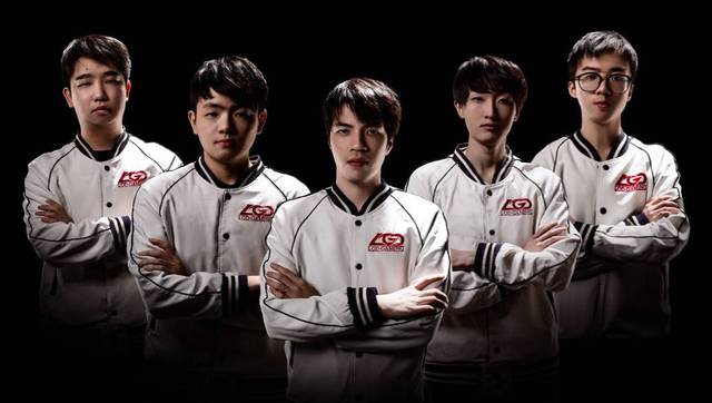 x带后门同 x带后门同