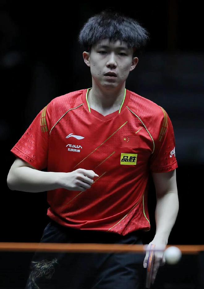 执行语法 执行语法