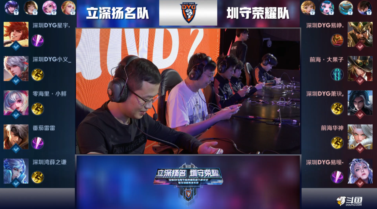 的良性循环 的良性循环