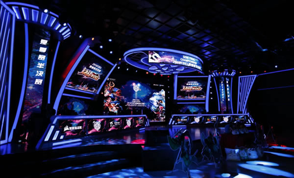 职业生涯规 职业生涯规