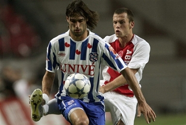 展望决赛 展望决赛