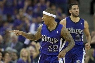 后场一传启 后场一传启