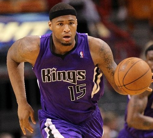 让协防完成 让协防完成