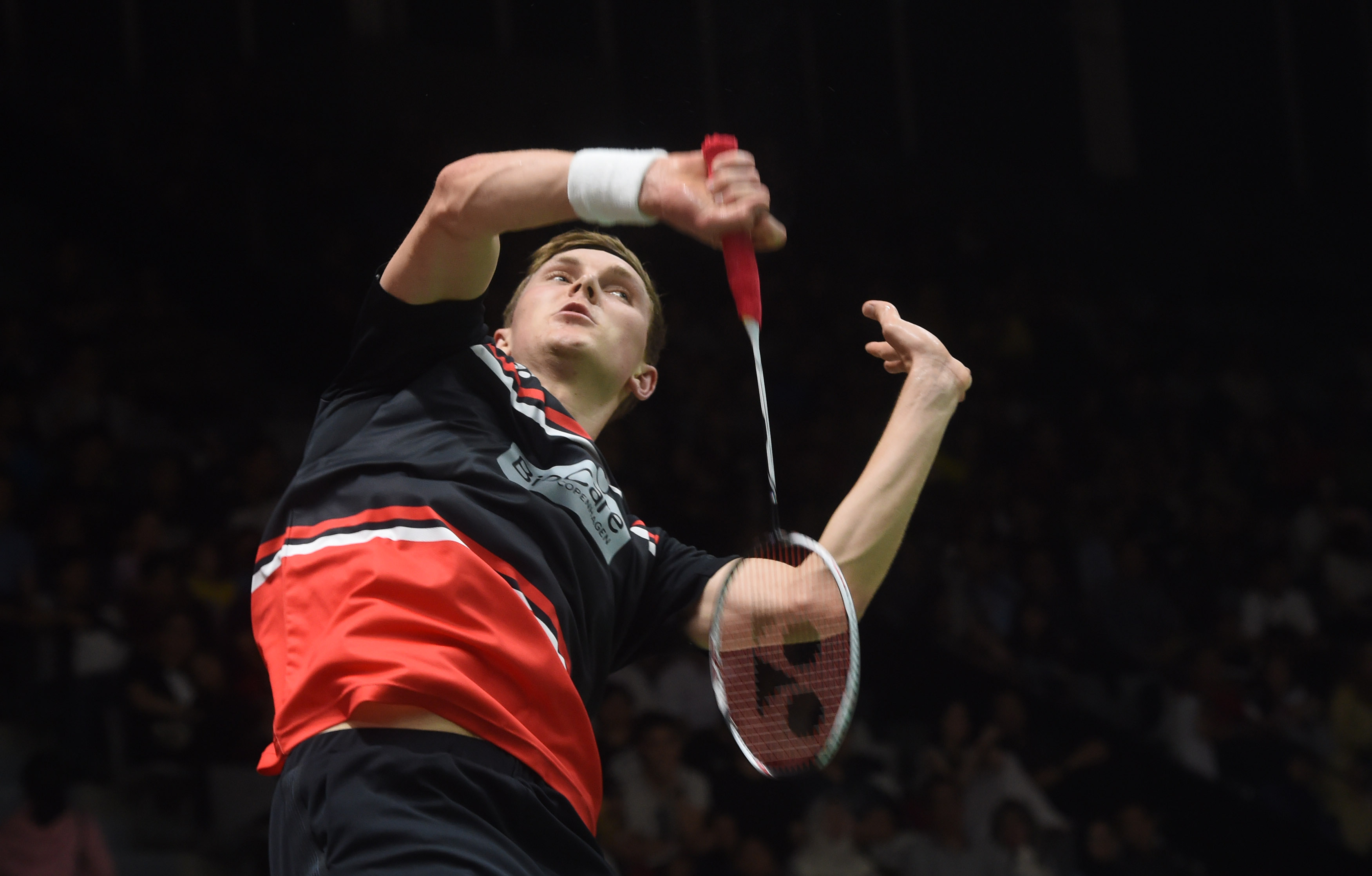 分不算极端 分不算极端