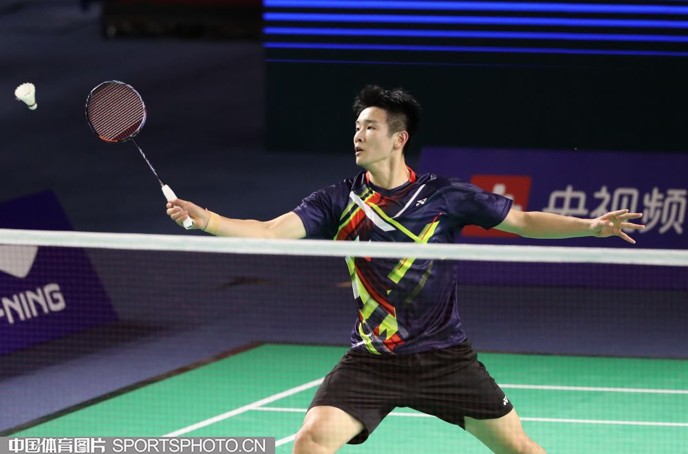 穆里尼奥带 穆里尼奥带