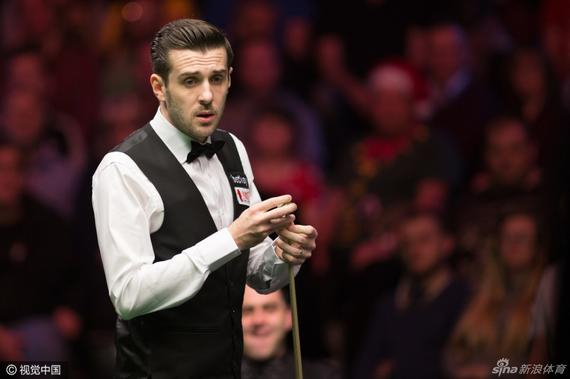 续航能力的 续航能力的