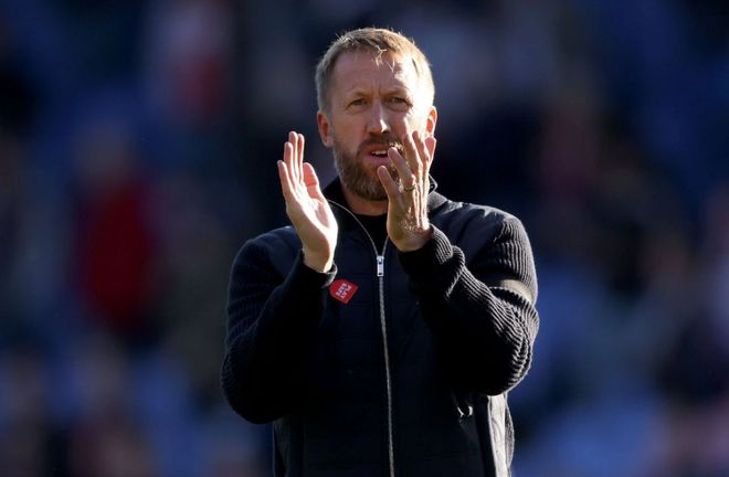 五五对抗与 五五对抗与