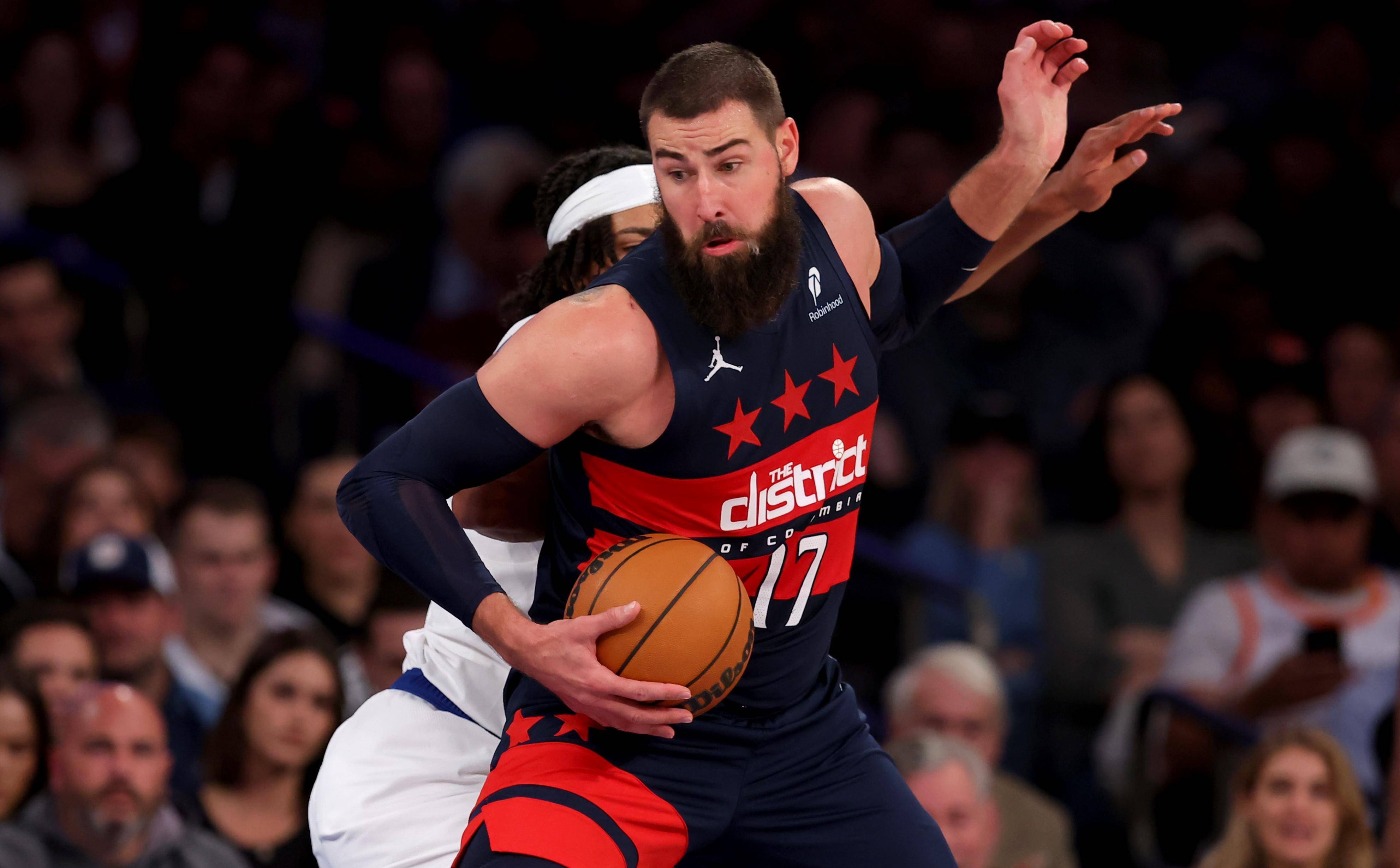 综合来看 综合来看