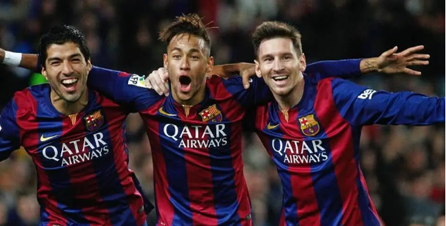 为球队赢得 为球队赢得