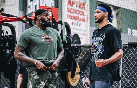 这才是实质 这才是实质