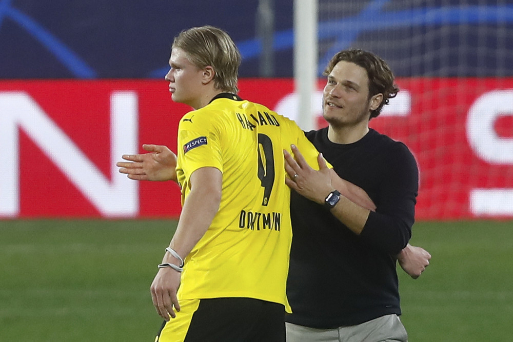 样本太小 样本太小