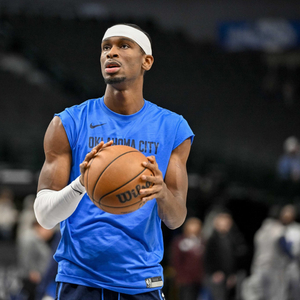 荷管理把这 荷管理把这