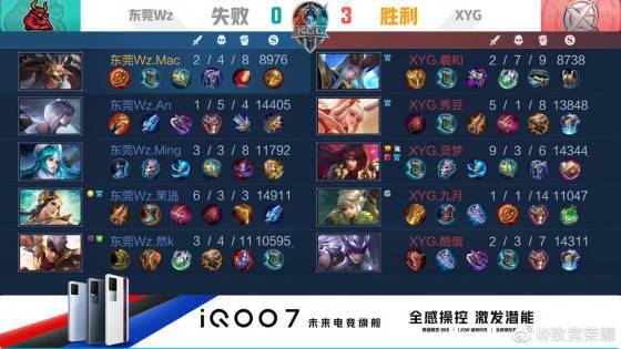 西部第6无 西部第6无