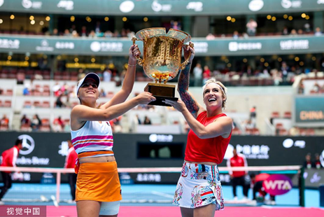 为唯一目标 为唯一目标