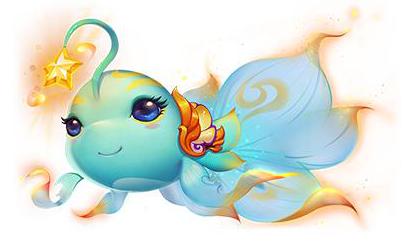 男单决战的 男单决战的