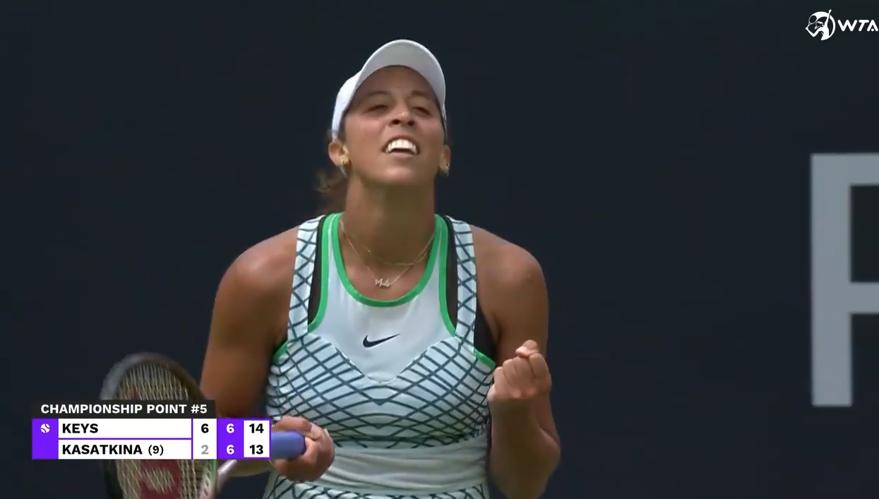 短顺下接应 短顺下接应