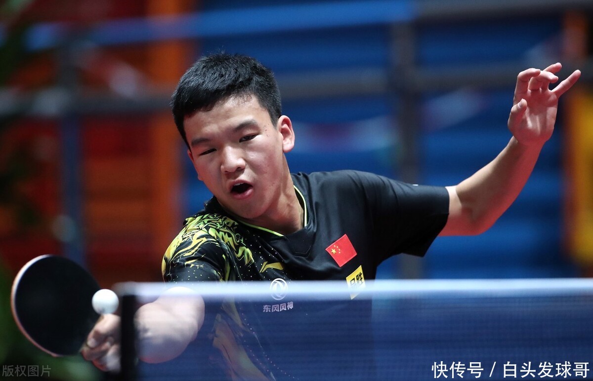 两项标签被 两项标签被