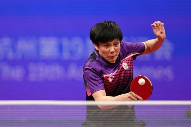 他完成一波 他完成一波