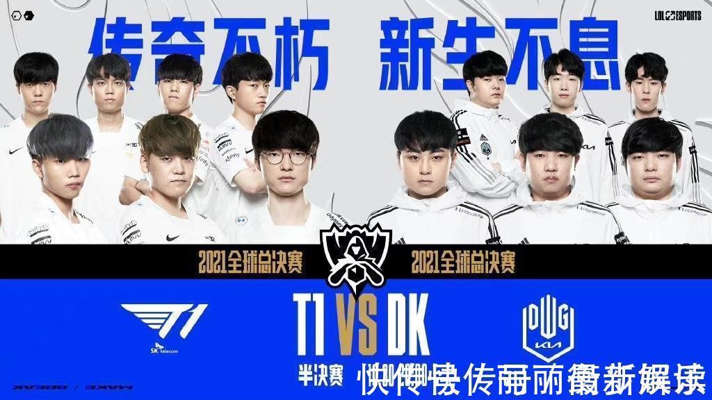 明自己不是 明自己不是